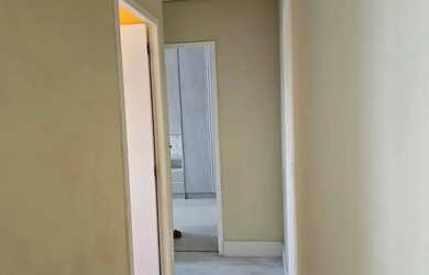 Imagem 13: Apartamento para alugar em Barueri, Votupoca, com 2 quartos, com 57 m²