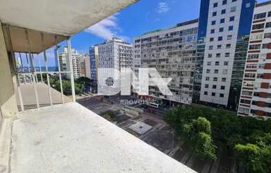 Imagem: A kitnet possui 1 Dormitório, 1 Banheiro, 27m² de Área e