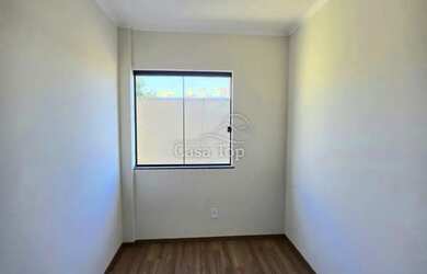 Imagem 7: Apartamento à venda Edifício Residencial Luxor - Ronda