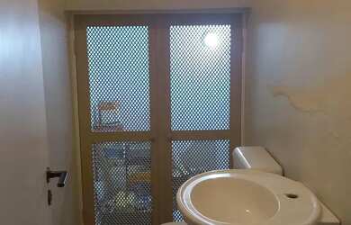 Imagem 10: Locação Casa PORTO ALEGRE RS Brasil