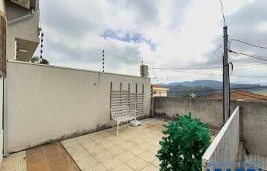Imagem 5: CASA TÉRREA - JARDIM REGINA - SP