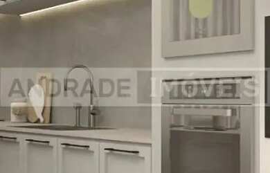 Imagem 6: Lindo Sobrado Novo no Dom Bosco