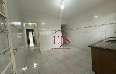 Imagem 7: Sobrado para locação ótima localização em Atibaia