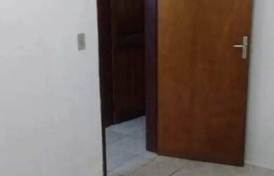 Imagem 5: Direto com o proprietaria