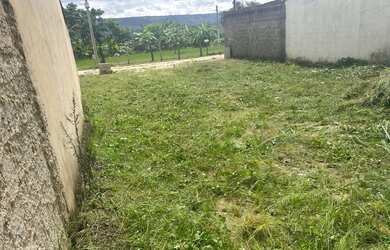 Imagem: O terreno possui 180m² de Área e está localizado em Setor