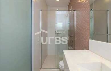 Imagem 13: Sobrado Portal do Sol Green