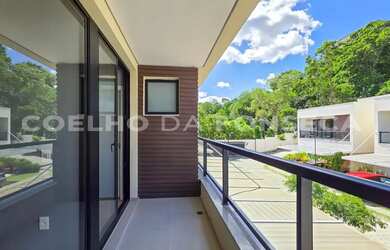 Imagem 7: Casa em Condominio - Tanquinho/Santana de Parnaiba