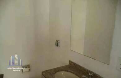 Imagem 10: Conjunto, 188 m² - venda por R$ 1.412.100,00 ou aluguel por R$ 14.396,60/mês...