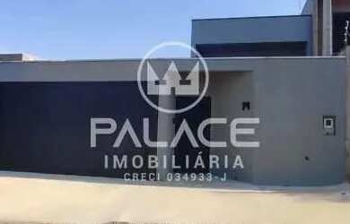 Imagem: A casa possui 2 Dormitórios, 1 Banheiro, 2 Vagas na garagem