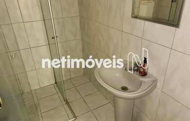 Imagem 8: Venda Área Privativa Sagrada Família Belo Horizonte