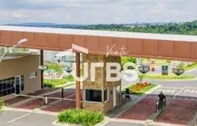 Imagem 8: Jardins Bolonha. Piscina, Churrasqueirae472m² de Área