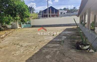 Imagem 2: Casa em Estrada Municipal Antonio Buoso - Boa Vista - Bragança Paulista/SP