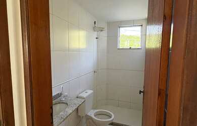 Imagem 5: LINDA CASA EM MARICÁ