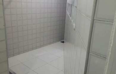 Imagem: O quarto e está localizado em Meireles, Fortaleza para alugar