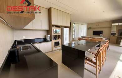 Imagem 6: Maravilhosa Casa A Venda No Condominio Cafezal 4 Em Itupeva/sp