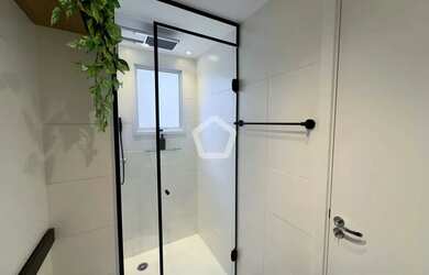 Imagem 13: Apartamento em Barra Funda