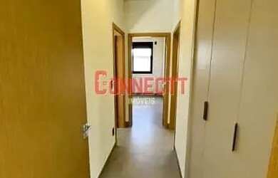 Imagem 12: Casa à venda, Recreio Anhangüera, Ribeirão Preto, SP