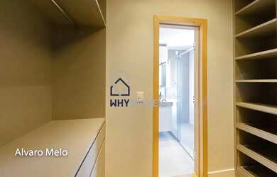 Imagem 16: Apartamento com 2 dormitórios à venda, 67 m² por R$ 1.201.798,00 - Centro - Belo Horizonte