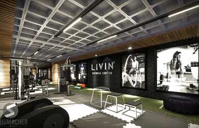 Imagem 10: Studio em Praia de Atlântida