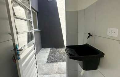 Imagem 9: Repasse pau amarelo