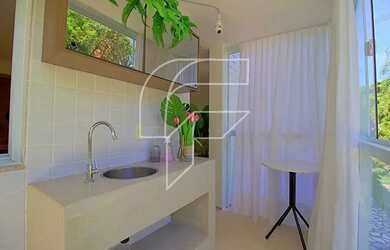 Imagem 5: Imóvel para venda com 58 metros quadrados com 1 quarto em Lameirão -...