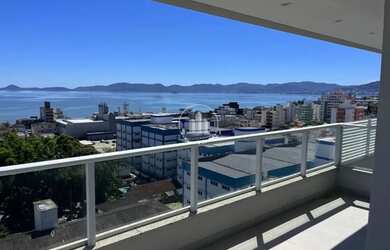 Imagem: O apartamento possui 2 Dormitórios, 3 Banheiros, 2 Vagas na