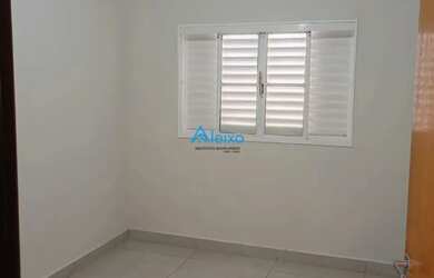 Imagem 7: Casa Alvenaria em Boa Vista, São José do Rio Preto/SP