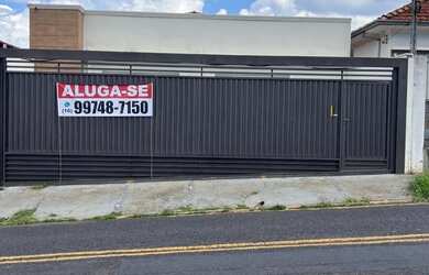 Imagem: Excelente salão comercial!