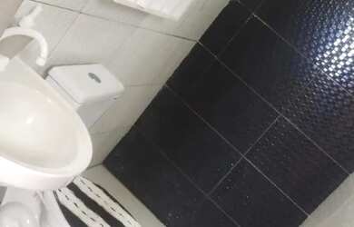 Imagem 3: Vende-se uma casa. 2 Banheirose2 Dormitórios