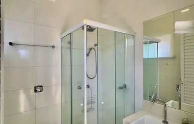 Imagem 5: Belissima Casa no Condomínio Buona Vita