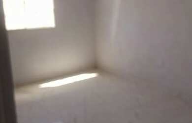 Imagem: O quarto e está localizado em Alto São João, Montes Claros