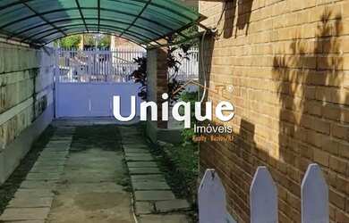 Imagem 15: Casa, 250m2, Portinho - Cabo Frio, à venda por R$ 1.250.000,00