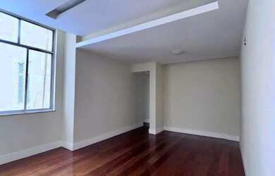 Imagem 3: Apartamento com 3 quartos à venda, 114 m² por R$ 950.000 - Icaraí -...