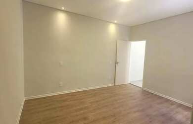 Imagem 10: Linda Casa p/ locação Residencial Vila Romana - Bragança Paulista SP