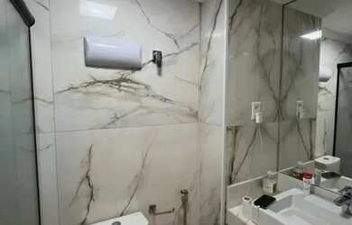 Imagem 7: Apartamento à venda, 3 quartos, 1 suíte, 2 vagas, Buritis - Belo Horizonte/MG