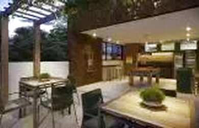 Imagem 9: Apartamento à venda no MOVE ITAIGARA, ITAIGARA, Salvador, BA