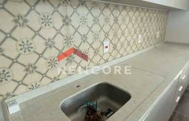 Imagem: A casa em condomínio possui 3 Dormitórios, 4 Banheiros, 2