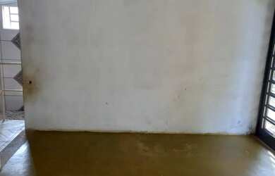 Imagem 8: Casa a venda em Corumbá de Goiás , no bairro 9 de julho