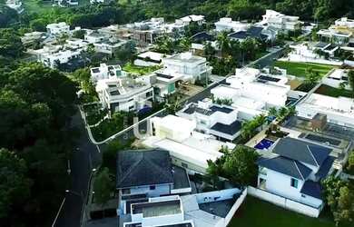 Imagem: O terreno possui 746m² de Área e está localizado em Goiânia