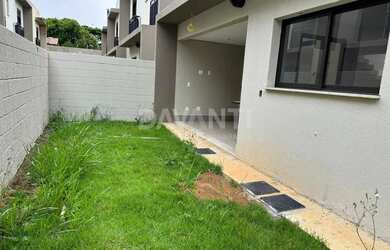 Imagem 10: Casa à venda no Condomínio Villa Arte 28 em Vinhedo na Davanti Imóveis