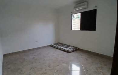 Imagem 7: Casa para locação em rua pública, JANGA, Paulista, PE