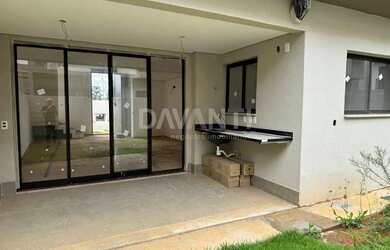 Imagem 11: Casa à venda no Condomínio Villa Arte 28 em Vinhedo na Davanti Imóveis