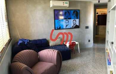 Imagem 4: SENADOR VIRGILIO TAVORA