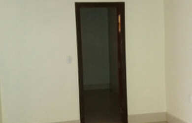 Imagem 6: Casa Cidade Nova 6 TV We 67