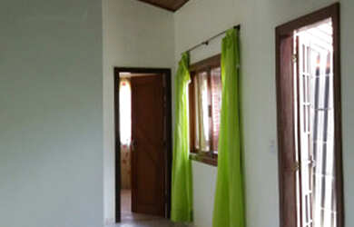 Imagem 12: Casa Cidade Nova 6 TV We 67