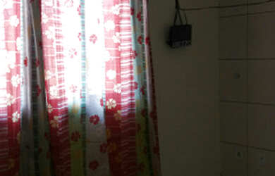 Imagem 16: Casa Cidade Nova 6 TV We 67