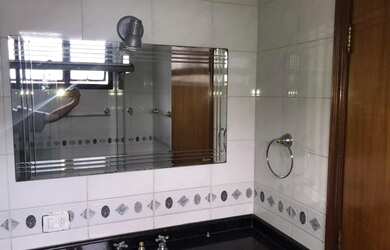 Imagem 3: Apartamento para venda com 138 metros quadrados com 4 quartos em Centro...