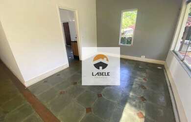 Imagem 8: Casa - venda por R$ 1.000.000 ou aluguel por R$ 7.200,00 - Granja Viana