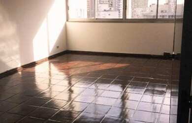 Imagem 4: Apartamento com 3 dormitórios, 137 m² - venda por R$ 1.050.000,00 ou...