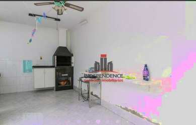 Imagem 14: Sobrado à venda, 230 m² por R$ 898.000,00 - Cidade Vista Verde - São...